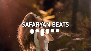 Ernest Ogannesyan - Qo Patkere (Safaryan Remix)