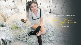 Selynna Pauline | Pre Debut Video by Nice Print Photography