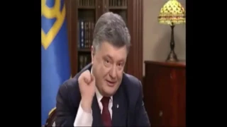 САМЫЕ ЛУЧШИЕ ПРИКОЛЫ ПРО УКРАИНУ! #26 COUB! ПОРОШЕНКО, ЯЦЕНЮК, КЛИЧКО, БАРНА, АВАКОВ, УКРАИНА!