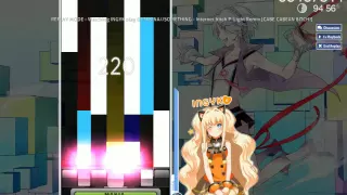 Internet BITCH P*Light Mix [CABE CABEAN BITCH!] - Osu! Mania