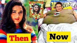 Top 100 bollywood actresses shocking transformation Unbelievable 😱