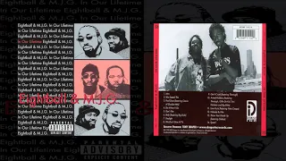 Eightball & MJG - Throw Your Hands Up (Feat. Outkast) (HQ)