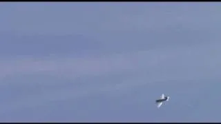 Airfield Corsair.mp4