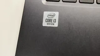 Intel Core i3 1005G1 VS Intel Celeron N4020