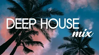 Mega Hits 2022 🌱 The Best Of Vocal Deep House Music Mix 2022 🌱 Summer Music Mix 2022 #172