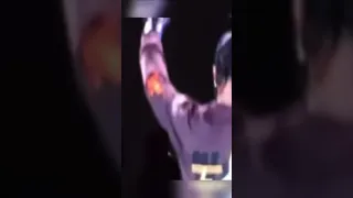 Live Footage || Travis Scott Astroworld 2021