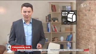 Що робити, якщо вартість товару на ціннику та на касі не збігається - Ваш адвокат