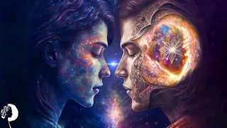 Connect With The Person You Love ✧ Heal The Past & Manifest Abundance, Love and Harmony 432hz