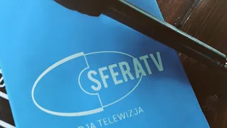 Sposoby na obrzęk nóg