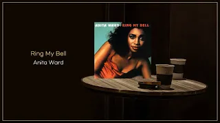 Anita Ward - Ring My Bell / FLAC File