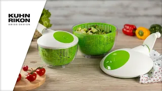 Salad Spinner | KUHN RIKON