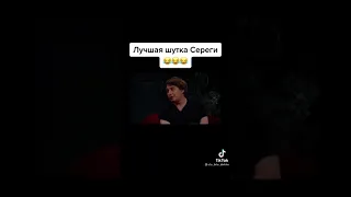 лучшая шутка деткова