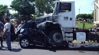 Новая подборка ДТП и Курьезы. №86 HD 18+( compilation of road accidents and accidents)