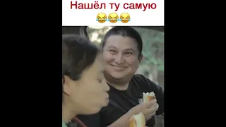 ЛУЧШИЕ ПРИКОЛЫ 2020 №18. 🤣 Подборка приколов ноябрь😃 Ржака 🤣 Угар 😂 Приколюха🤣 Тест на психику 😂