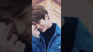 Jaehyun Edit ✨