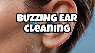 Why everyone is talking about electric ear wax removal