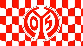 *Requested* 1.FSV Mainz 05 Goal Song|Torhymne Bundesliga 21-22