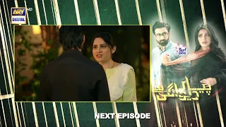 Pyar Deewangi Hai Episode 14 | Presented By Surf Excel | Teaser | ARY Digital Drama