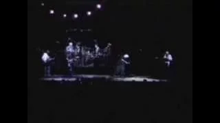 Corinna (pt2 end) - Grateful Dead - 7-27-1994 Riverport Amph., Maryland Heights, MO. (set2-04)