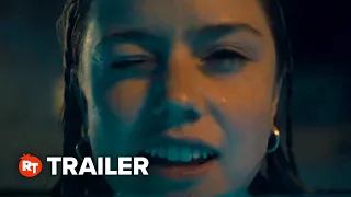 Night Swim Trailer #1 (2024)