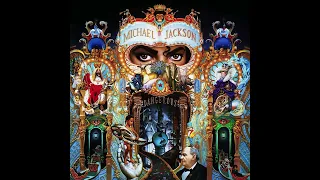 Michael Jackson - Black Or White (1991 Version Remastered)