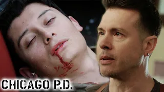 CPD Hunts Down A Drug Lord | Chicago P.D.
