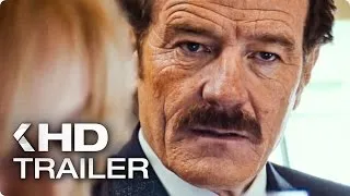 THE INFILTRATOR Trailer German Deutsch (2016)