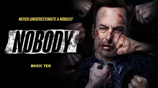 Nobody 2021 | Soundtrack