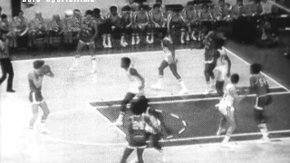 1-30-77 Tennessee vs UCLA (basketball)