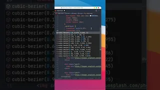 Membuat efek scale pada element HTML dengan CSS