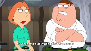 my name isn't lois