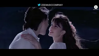 Toota Jo Kabhi Tara  [  HD  Full Video   A Flying Jatt ]