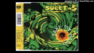 Sweet'n S - Take My Hand (Radio Mix)