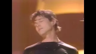 a-ha Hunting High And Low   Nobel Peace Prize concert 2001 (longer intro)