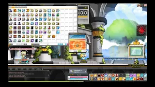 [NA Reboot] 2 Tower of Oz Boxes