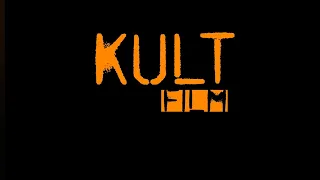 Kult - Film. Dokument (2019)