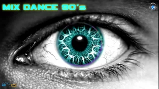 MIX CLUB DANCE 90's💥vol.5