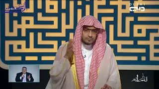 الناس اليوم تبالغ في استخدام الثوم مع أن رسول الله كان يكرهه