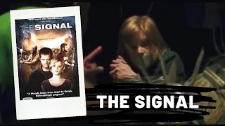 The Signal - They’ll Murder The World