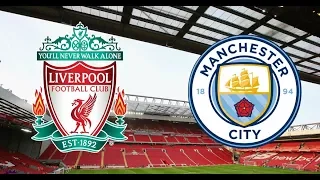 Liverpool vs Manchester City 3 0 Champions League All Goals & Extended Highlights 04 04 2018 HD