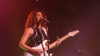 Tori Kelly - All in my Head #takecontroltour (Toronto - Sep 10, 2023)