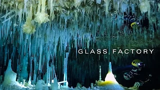 Glass Factory