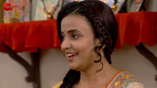 Amader Ei Poth Jodi Na Shesh Hoy - Ep - 154 - Full Episode - Anwesha Hazra - Zee Bangla