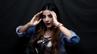 Prada/Anushka Srivastava/dance/cover dance/