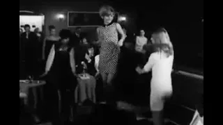 The Equals |  I Won't Be There  | Party 1967