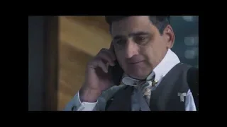 El Señor de los Cielos 7 Capítulo 22 PARTE 1_6 COMPLETO MEX PUNTO