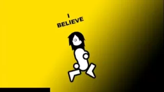 WET (Zero Punctuation)