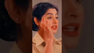 karishma #madam_sir_new_return_videos #youtubeshorts #madam_sir #new #youkti_kapoor #newstatus #new