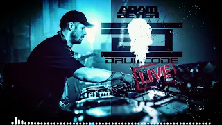 Adam Beyer - Drumcode 'Live' 605 - (04-March-2022)