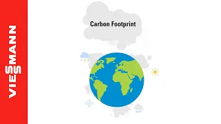 Carbon Footprint: cos’è l'impronta di carbonio